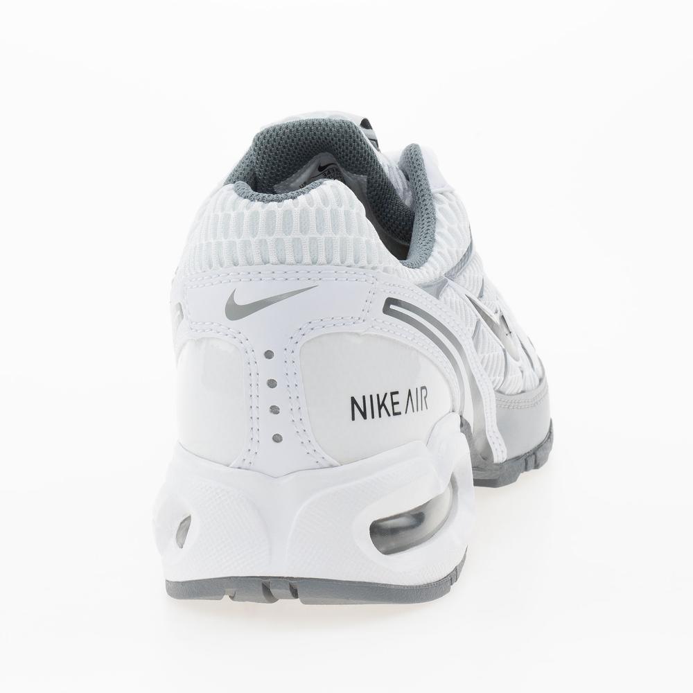 Cipő Nike Air Max Torch 4 343846-100 - fehér