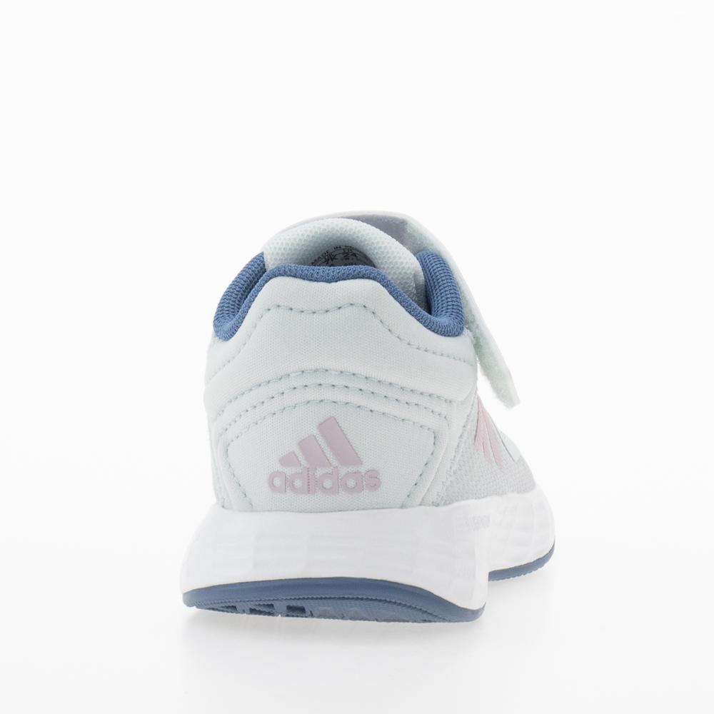 Cipő adidas Duramo 10 GZ1055 - többszínű