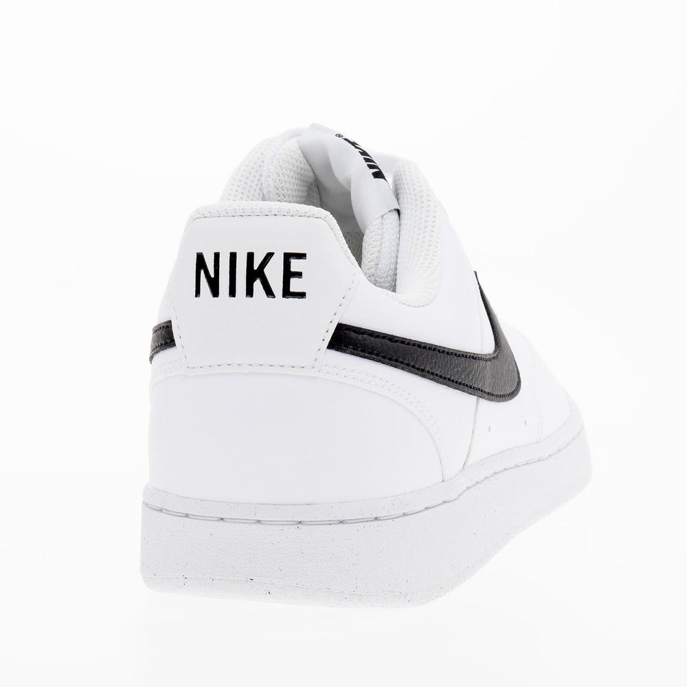 Cipő Nike Court Vision Low Next Nature DH2987-101 - fehér