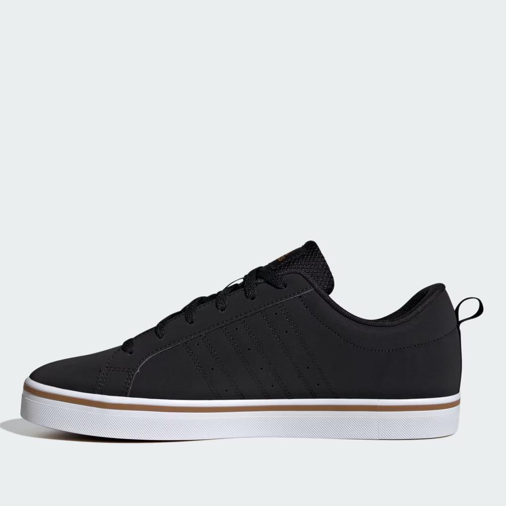 Cipő adidas Sportswear vs Pace 2.0 Lifestyle Skateboarding IF4515 - fekete