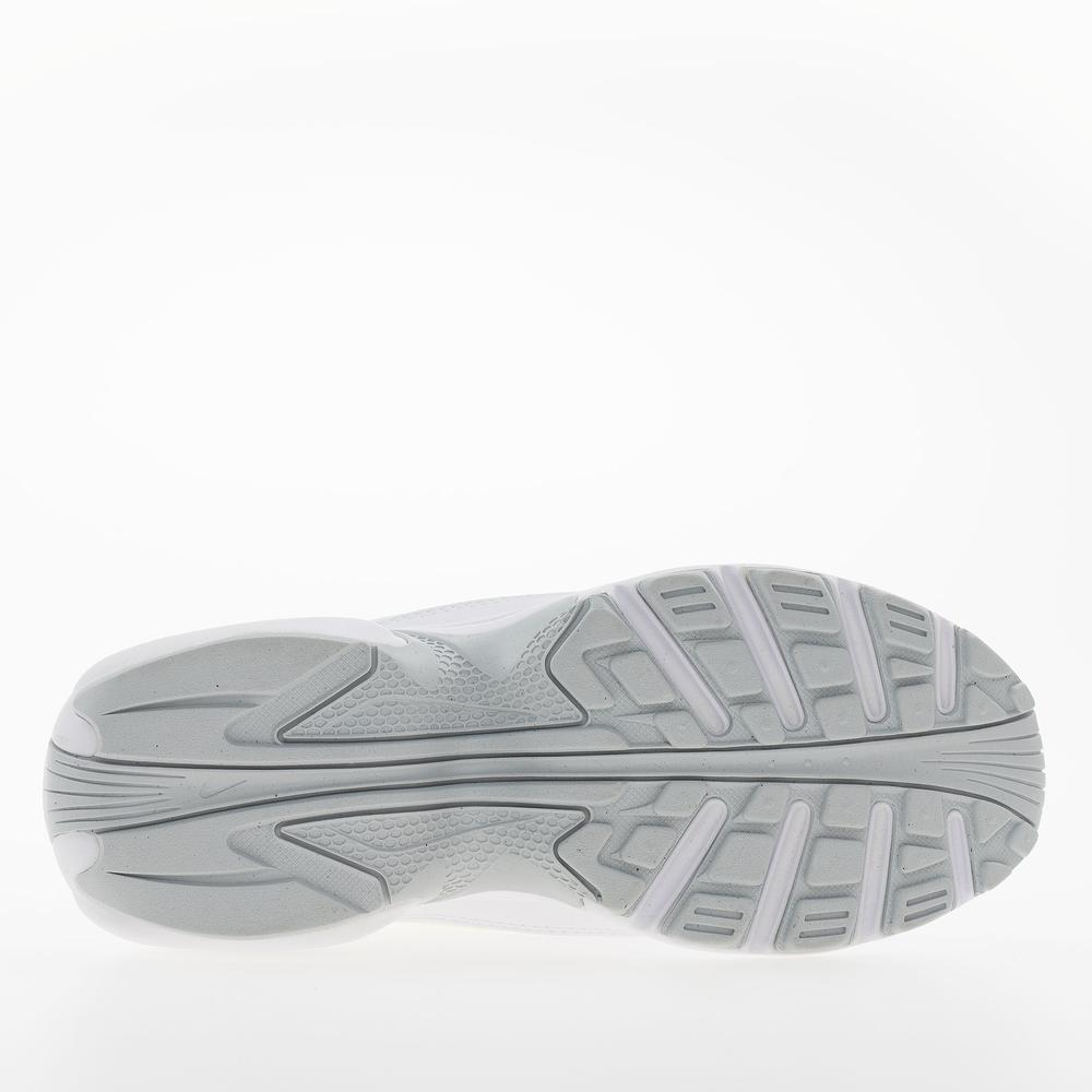 Cipő női Nike Air Max Portal HF3053-100 - fehér