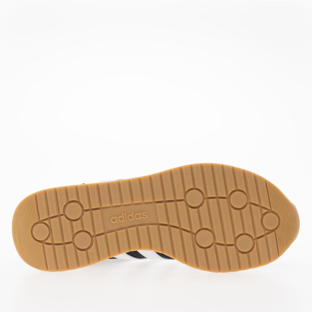 Cipő férfi adidas Run 70S IH8585 - fekete