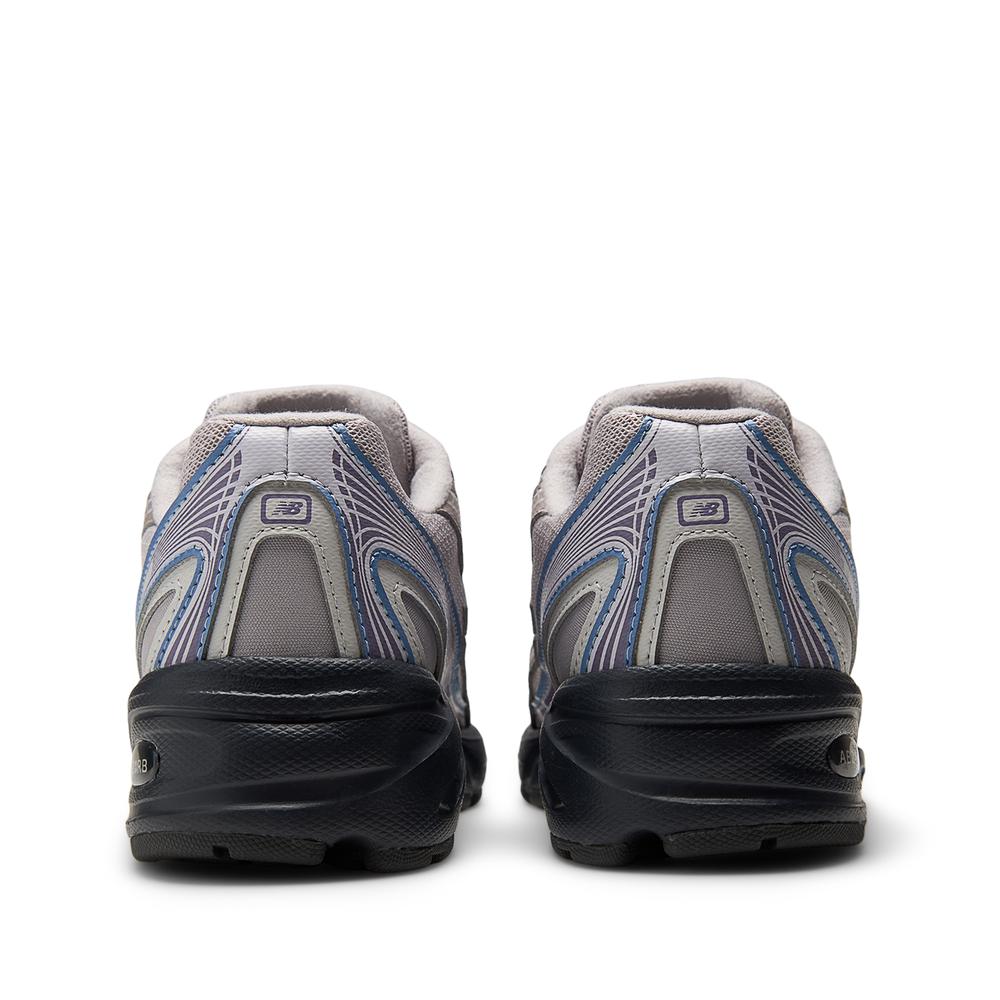 Gyermekcipő New Balance G7406WY - többszínű