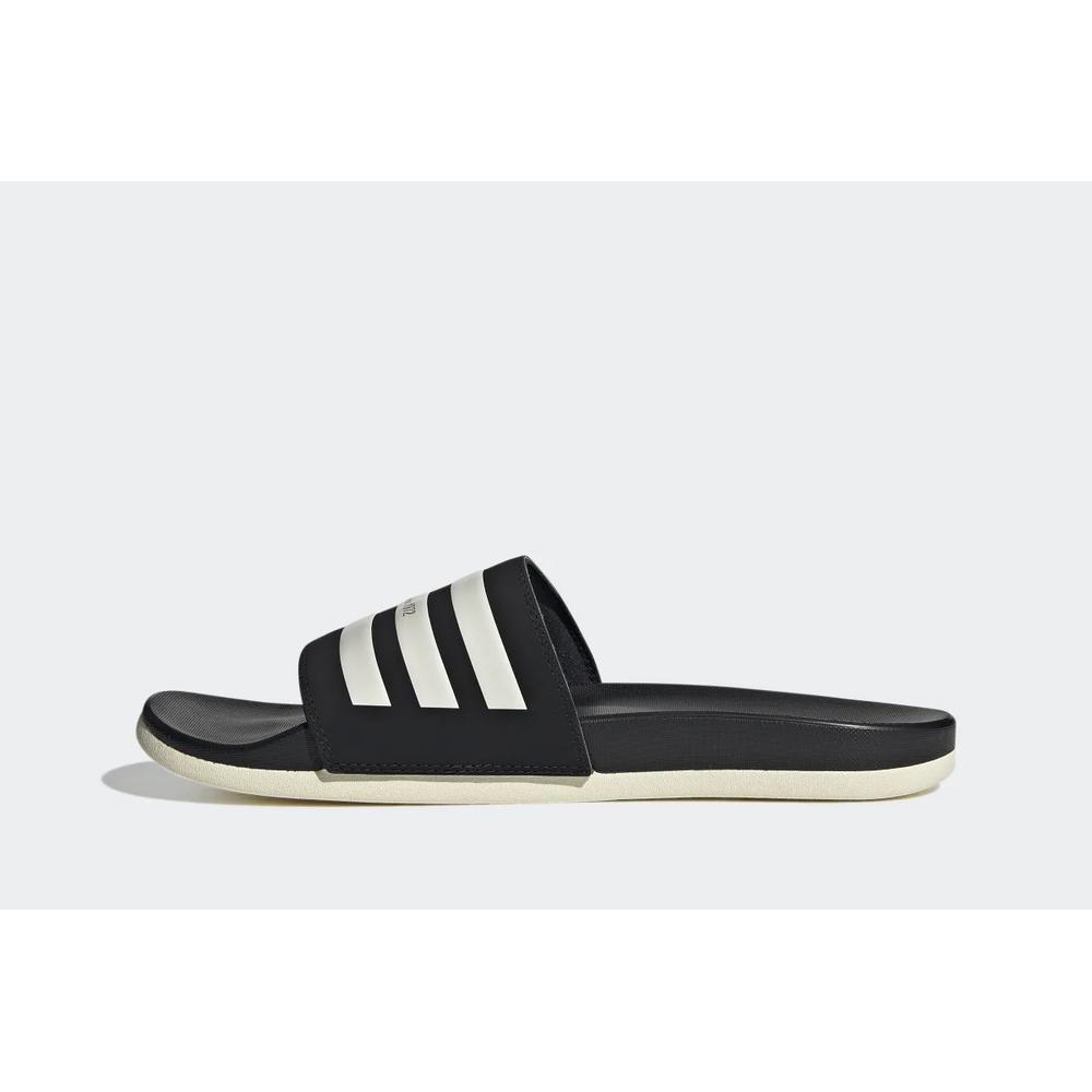 Flip Flop adidas Sportswear Adilette Comfort GW5966 - fekete
