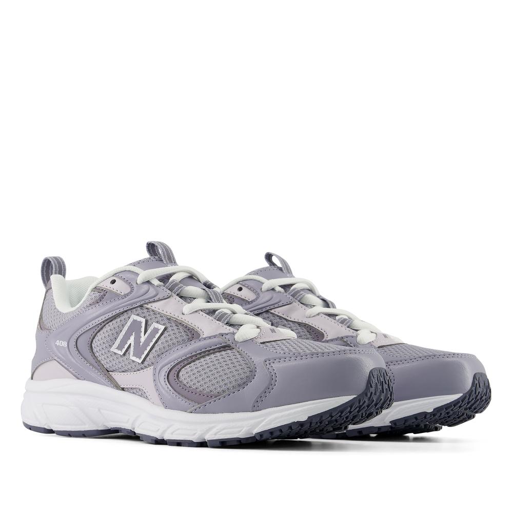 Női cipő New Balance W4082NR - lila