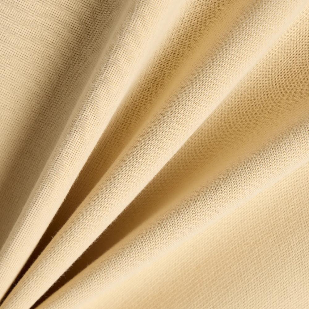 Női felső New Balance WJ61W2EEABC - sárga