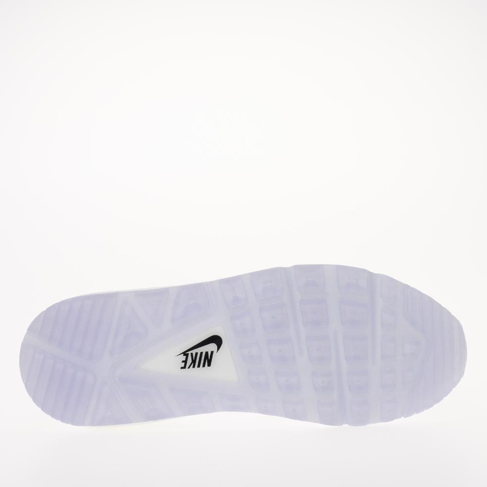 Cipő Nike Air Max Command 629993-112 - fehér