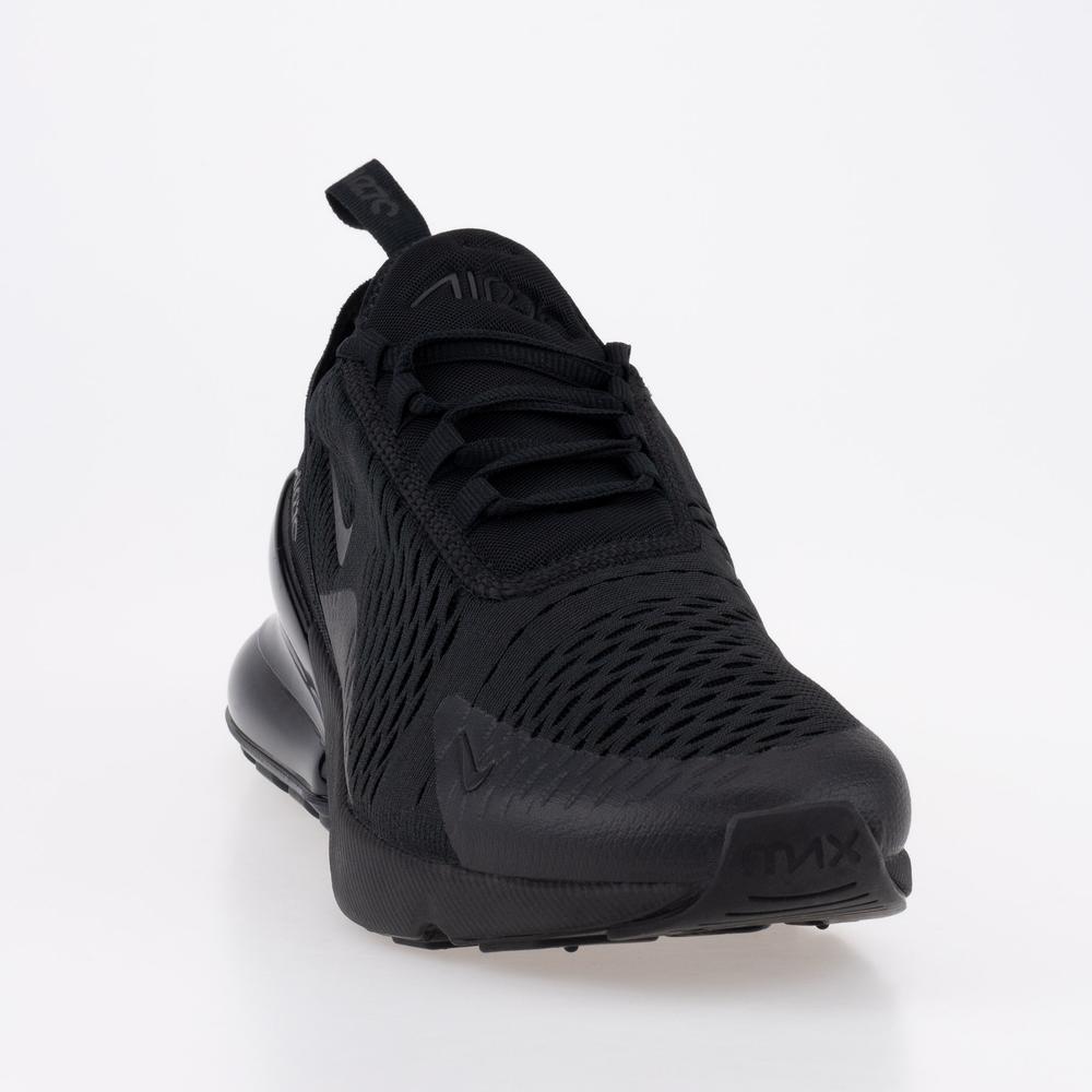 Cipő férfi Nike Air Max 270 AH8050-005 - fekete
