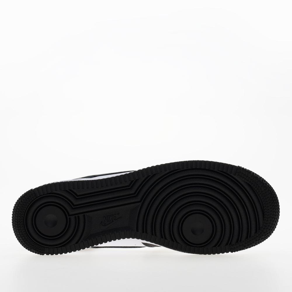 Cipő férfi Nike Air Force 1 '07 DV0788-001 - fekete
