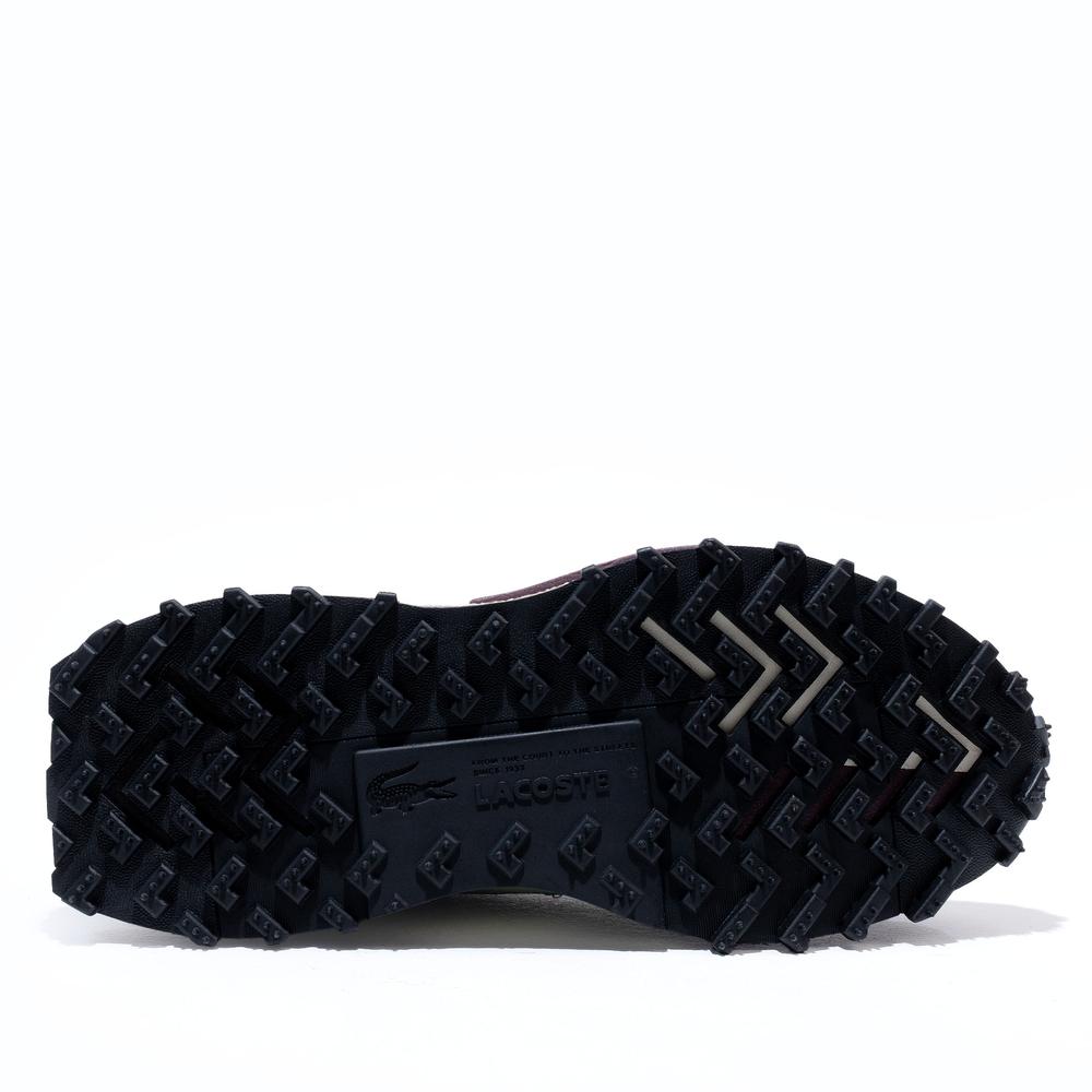 Cipő Lacoste Elite Active 752SMA0087-5E7 - zöld
