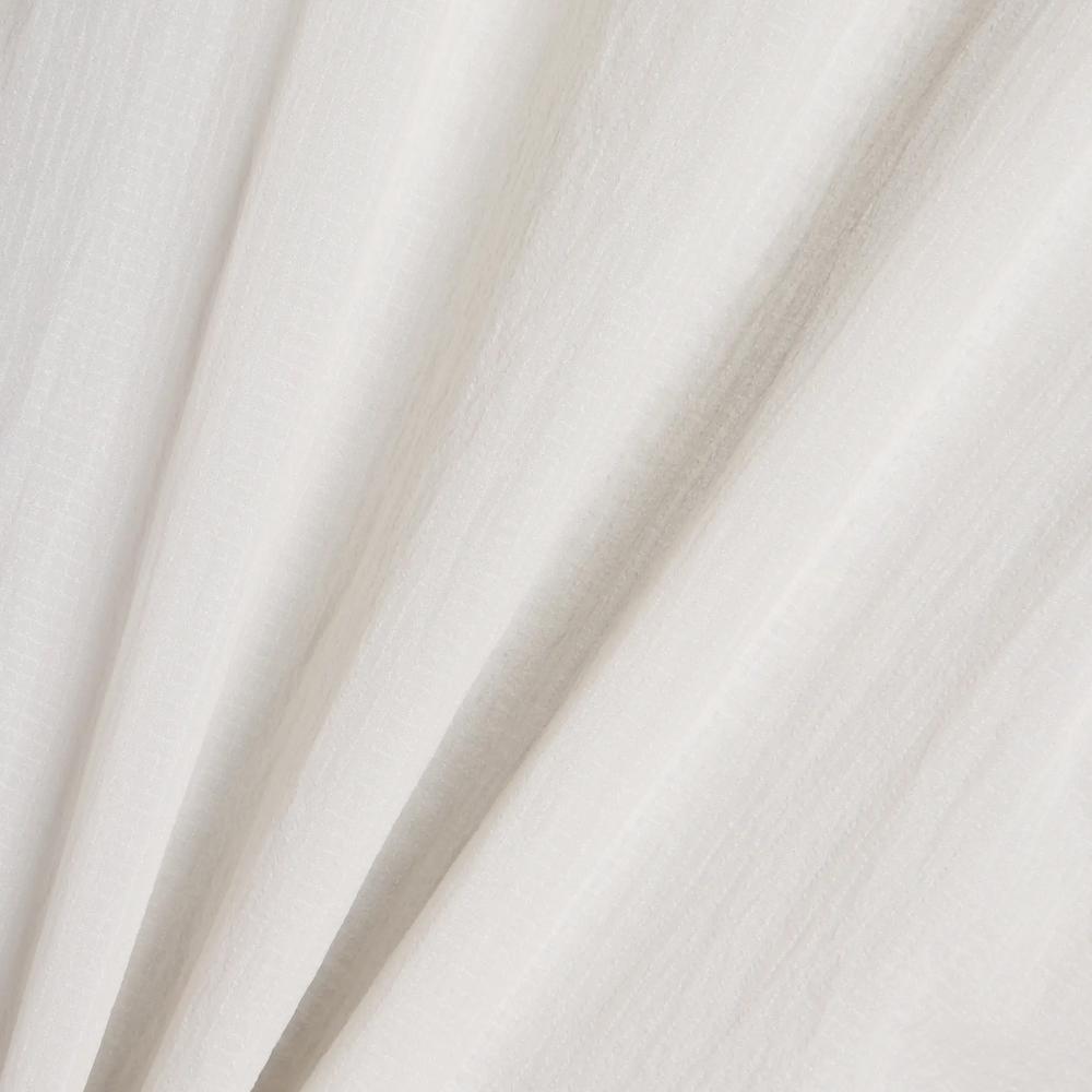 Férfi futódzseki New Balance MJ61U1I9GYM - szürke