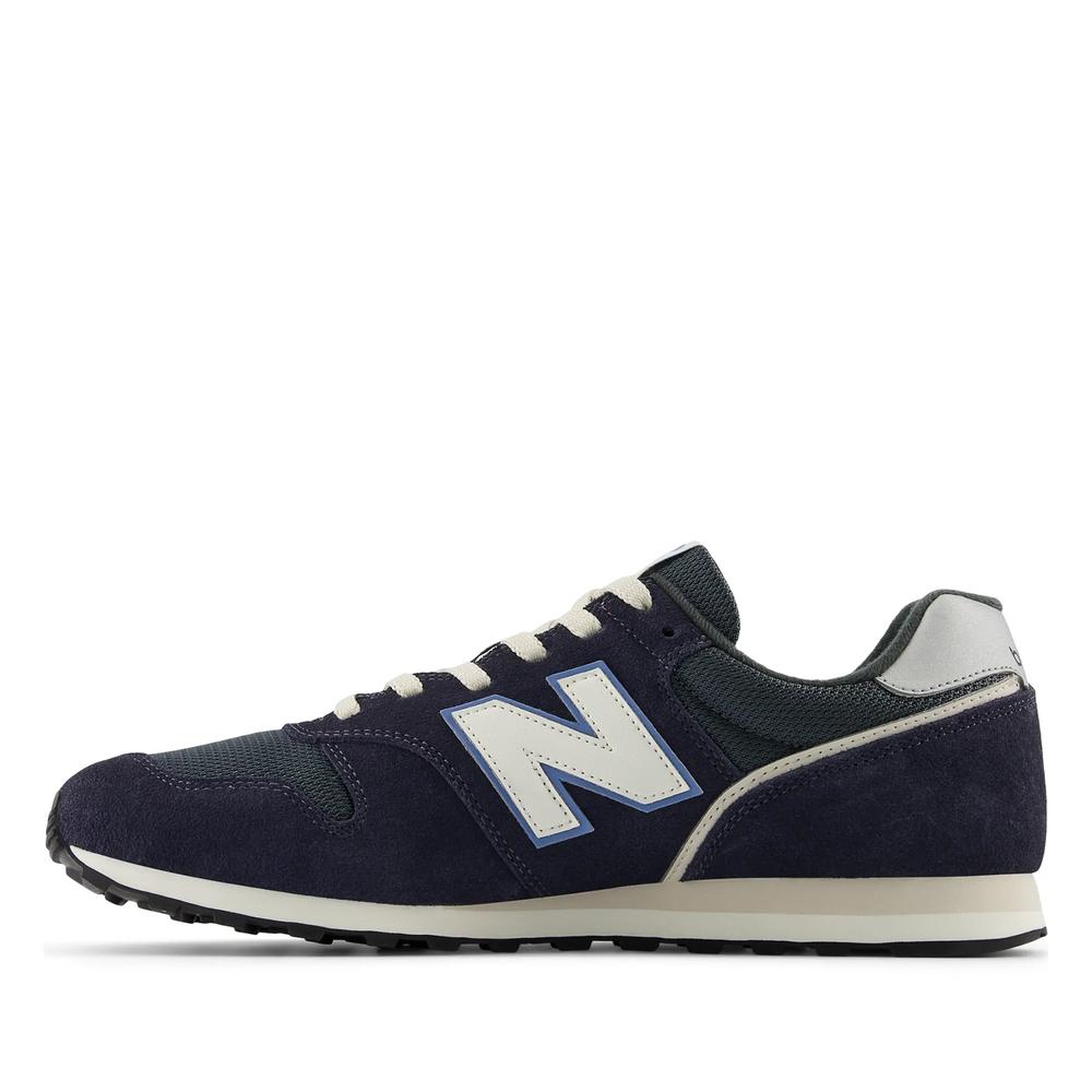 Cipő New Balance ML373OK2 - sötétkék