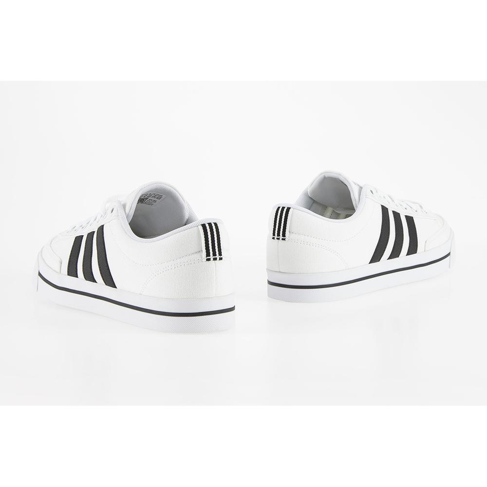 Cipő adidas Retrovulc GW8367 - fehér
