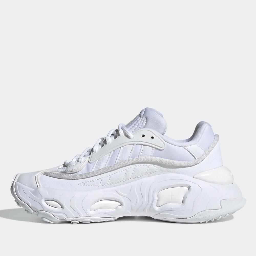 Cipő adidas Originals Oznova GW1445 - fehér