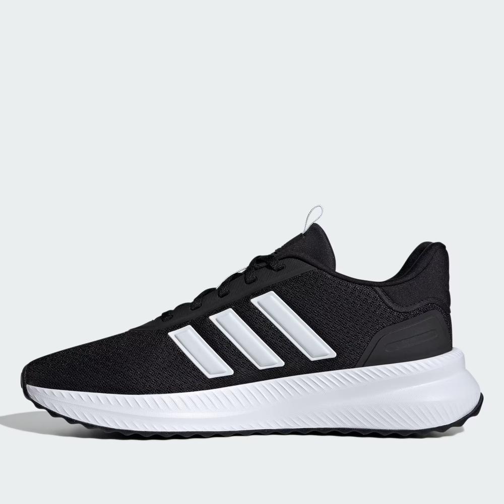 Cipő adidas Sportswear X_PLR ID0468 - fekete