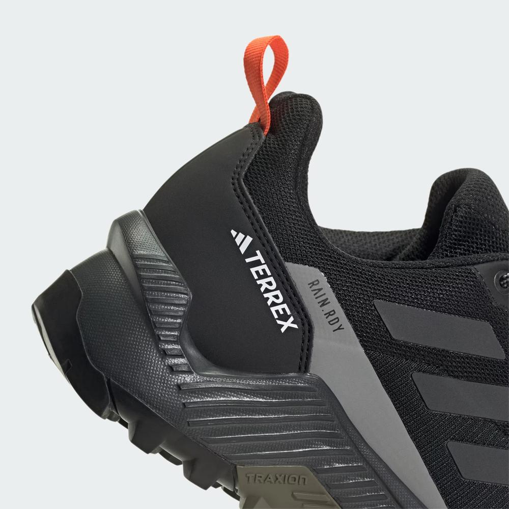 Cipő adidas Eastrail 2.0 Rain.Rdy Hiking IG8859 - fekete