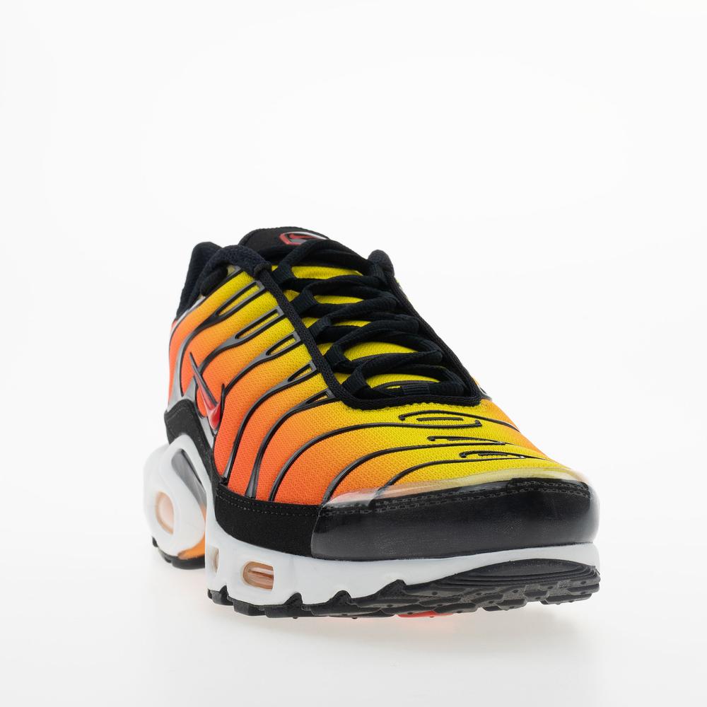 Férfi cipő Nike Air Max Plus HF0552-001 - többszínű