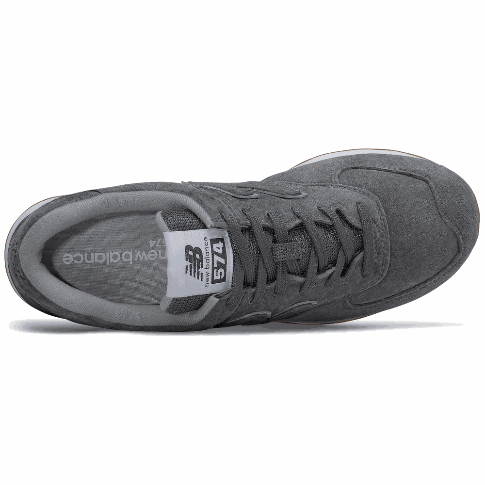 New Balance ML574EPC
