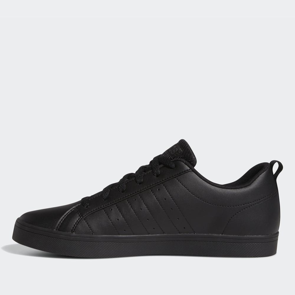 Cipő adidas VS Pace B44869 - fekete