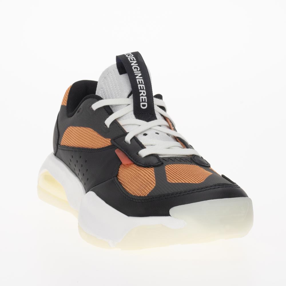 Cipő Jordan Air 200E DC9836-808 - többszínű