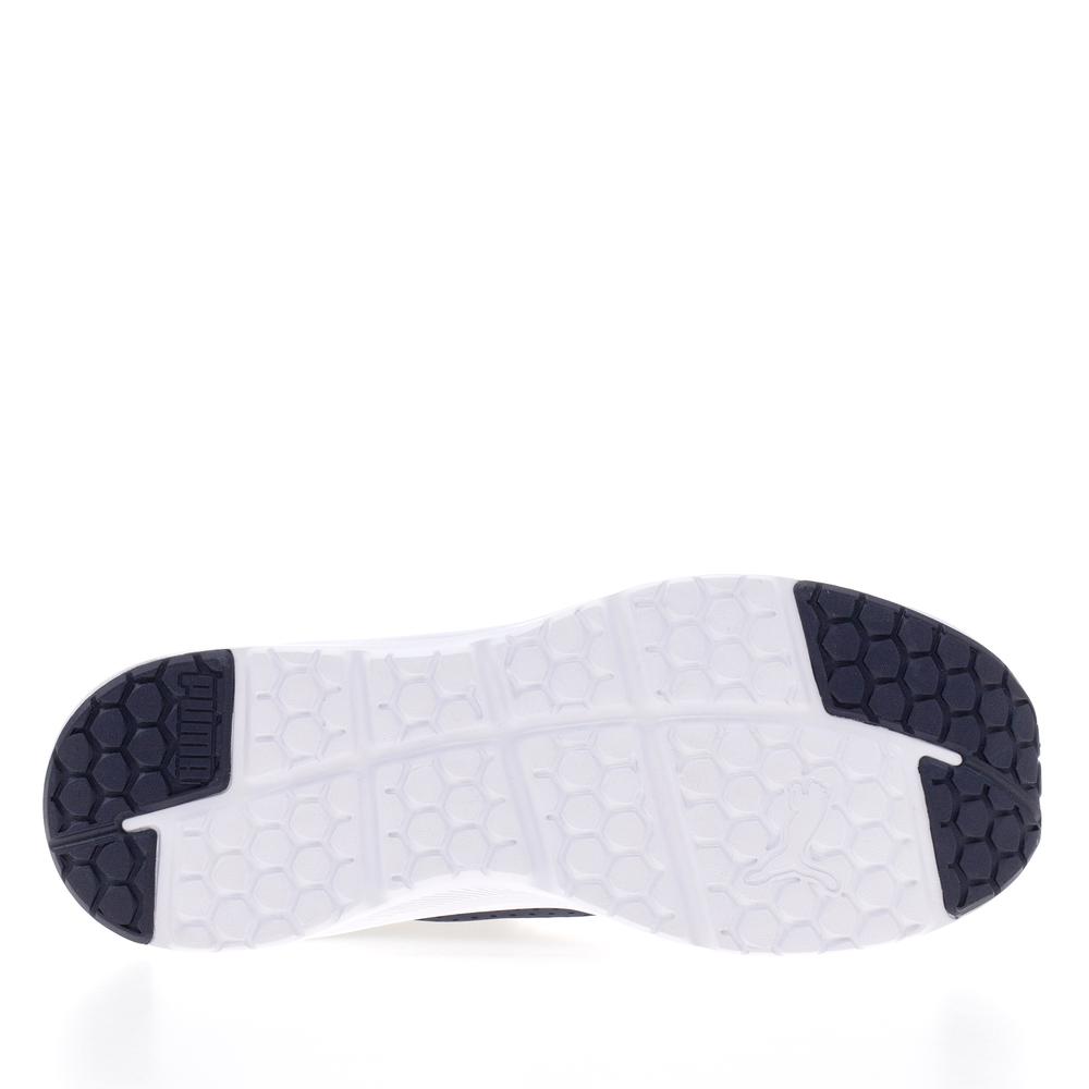 Cipő Puma FTR Connect 37772902 - sötétkék