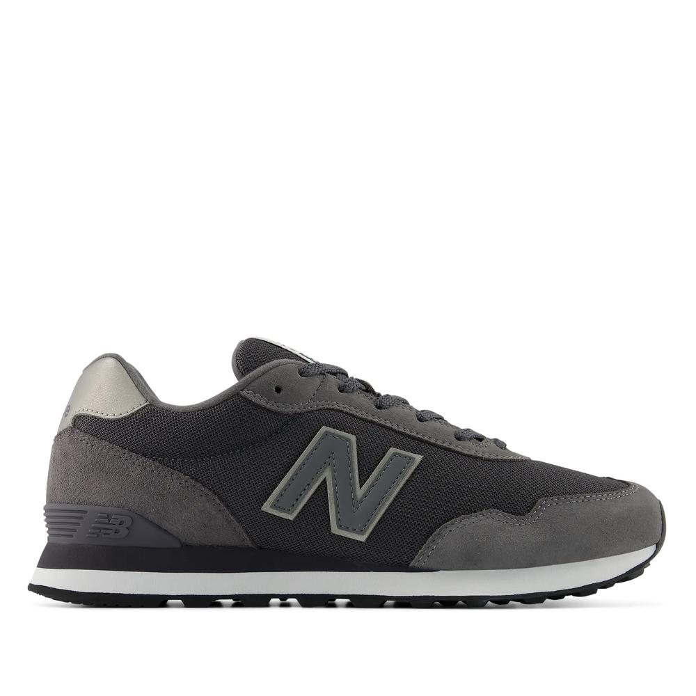 Férfi cipő New Balance M5152SP - szürke