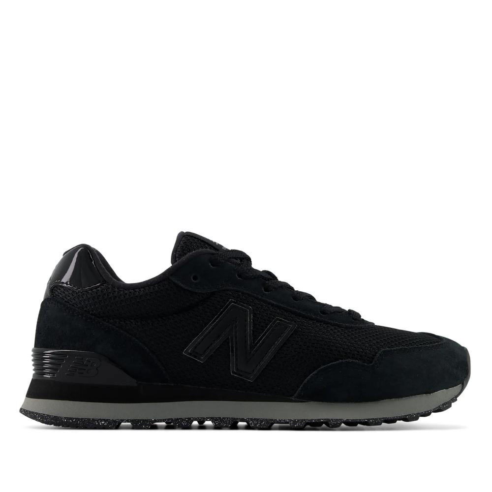 Női cipő New Balance W51543J - fekete