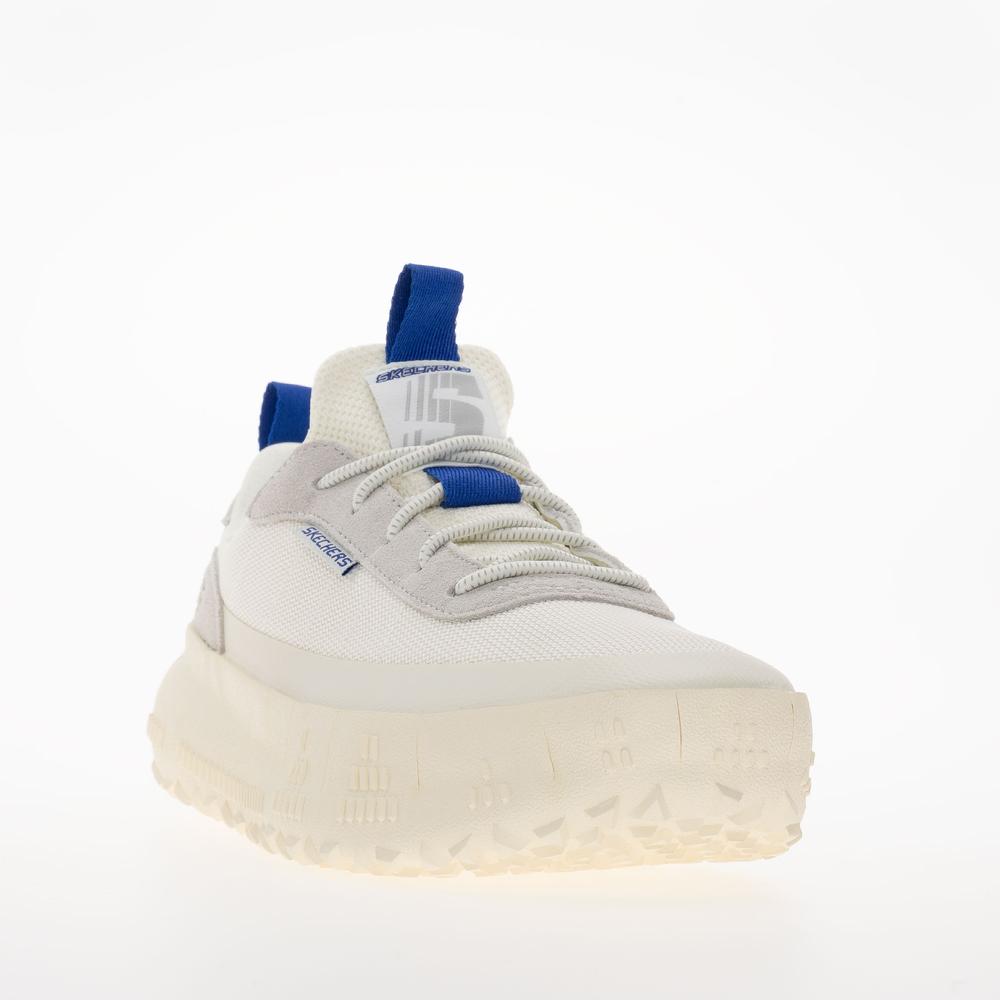 Cipő Skechers Revo Kelce 210903WHT - fehér