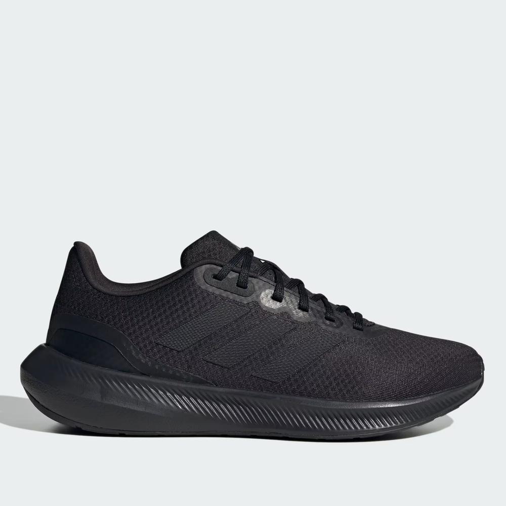 Cipő adidas Runfalcon 3.0 HP7544 - fekete