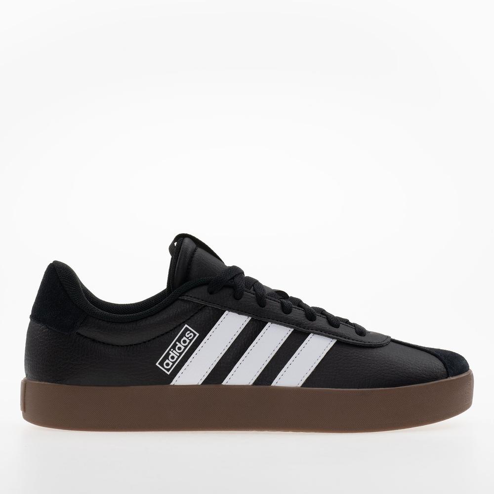 Cipő férfi adidas VL Court 3.0 ID6286 - fekete