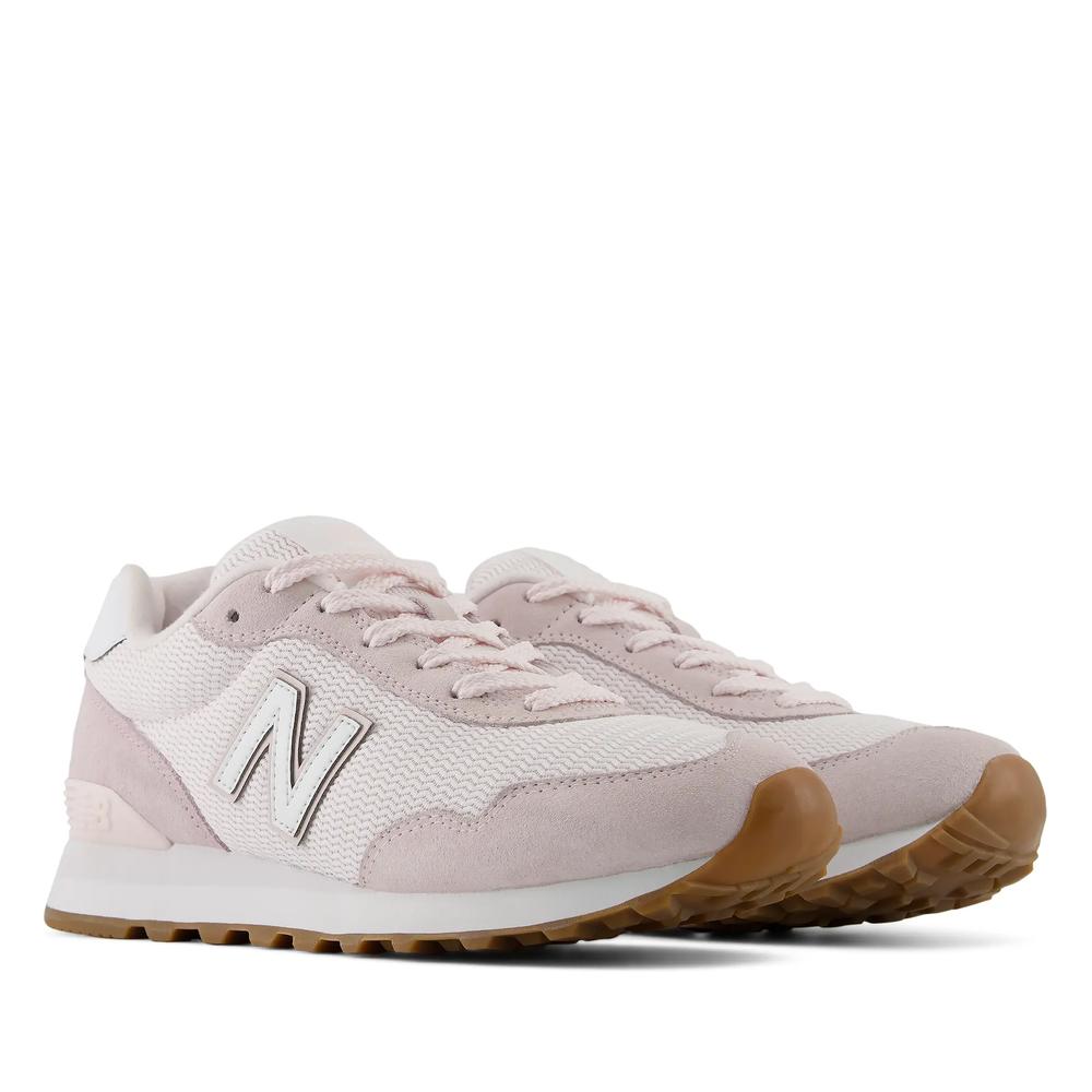 Női cipő New Balance W5154T4 - rózsaszín