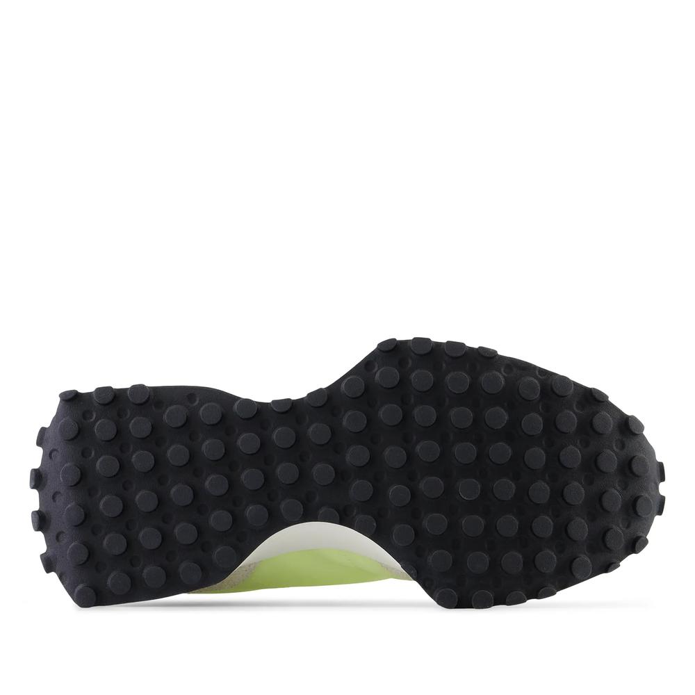Női cipő New Balance WS327WG - többszínű