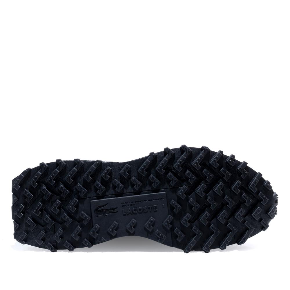 Cipő Lacoste Elite Active 750SMA0083-02H - fekete