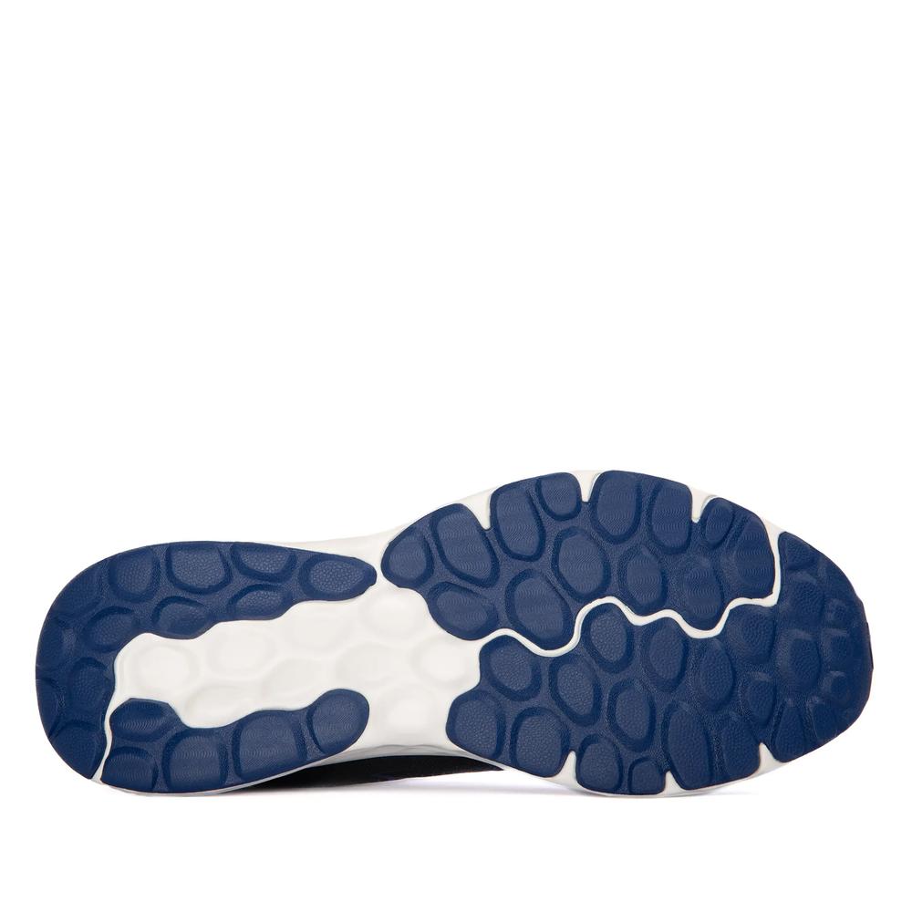 Cipő New Balance M520EB8 - sötétkék