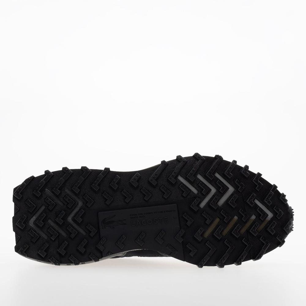 Cipő Lacoste Elite Active 750SMA0078-YH2 - szürke