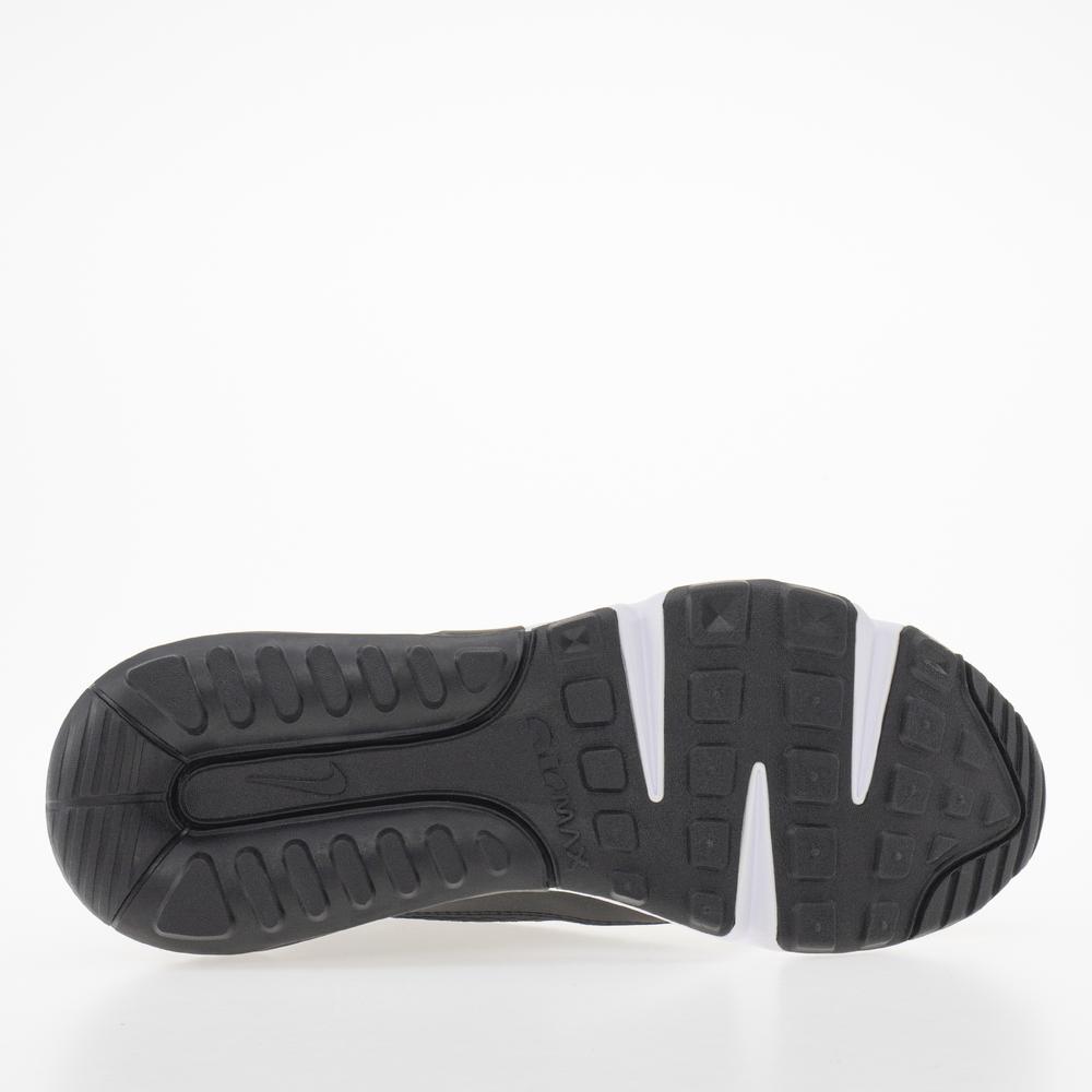 Cipő Nike Air Max 2090 DD3236-001 - fekete