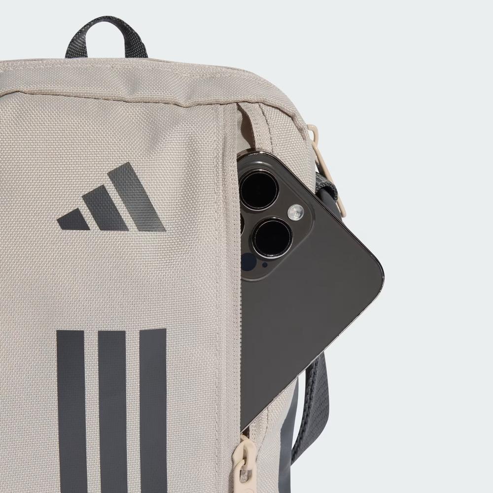 Tasak unisex adidas Primelift KC6921 - bézs