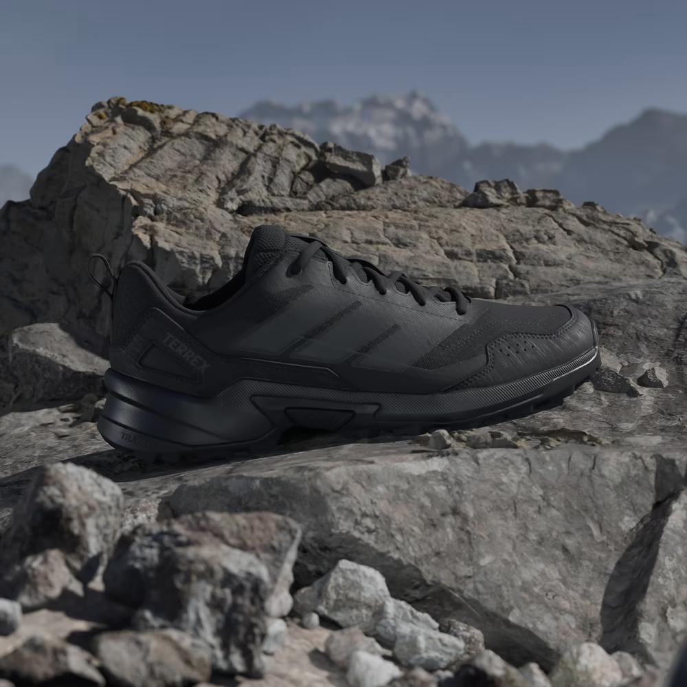 Cipő férfi adidas Terrex Eastrail 3 JR4001 - fekete