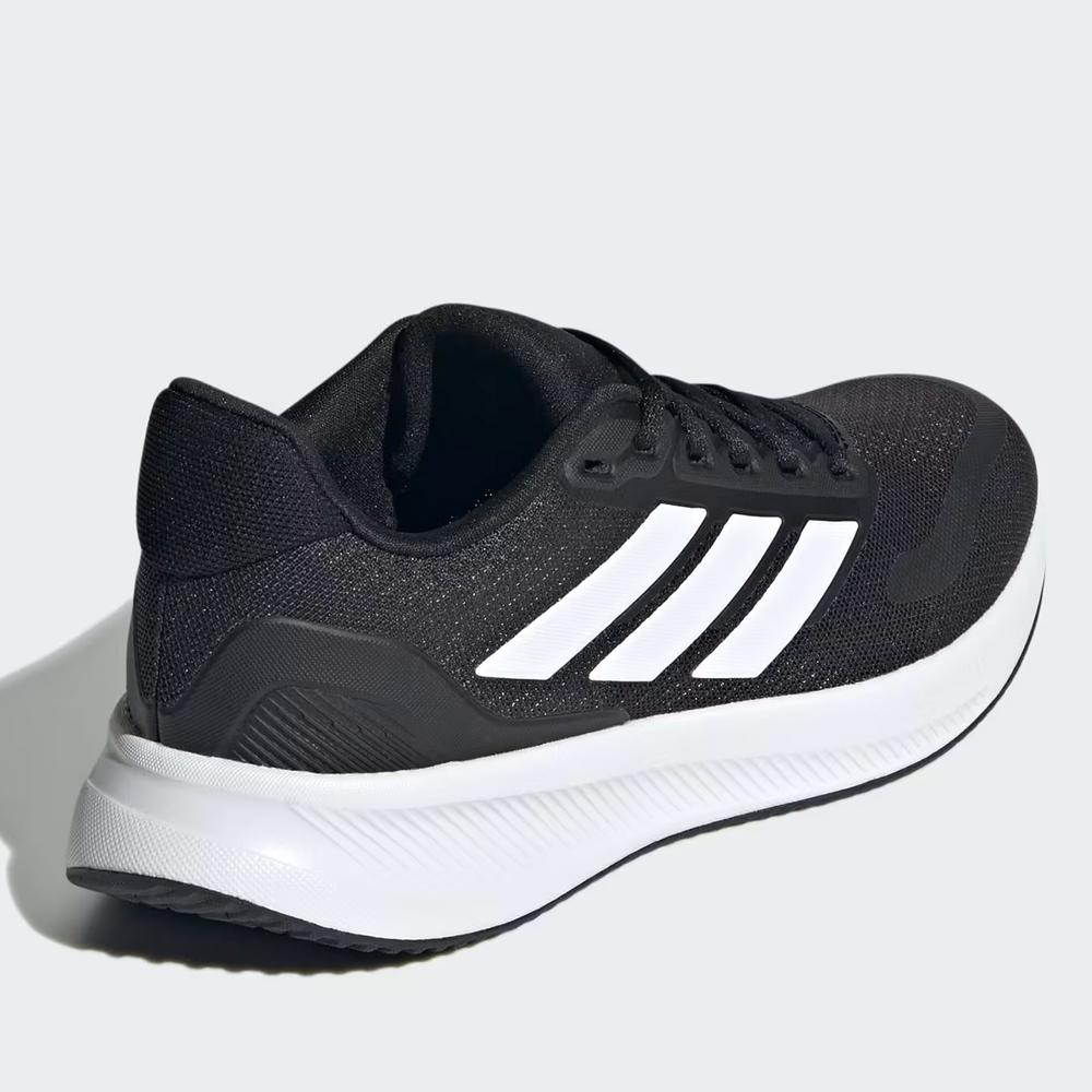 Gyerek cipő adidas Runfalcon 5 IE8589 - fekete