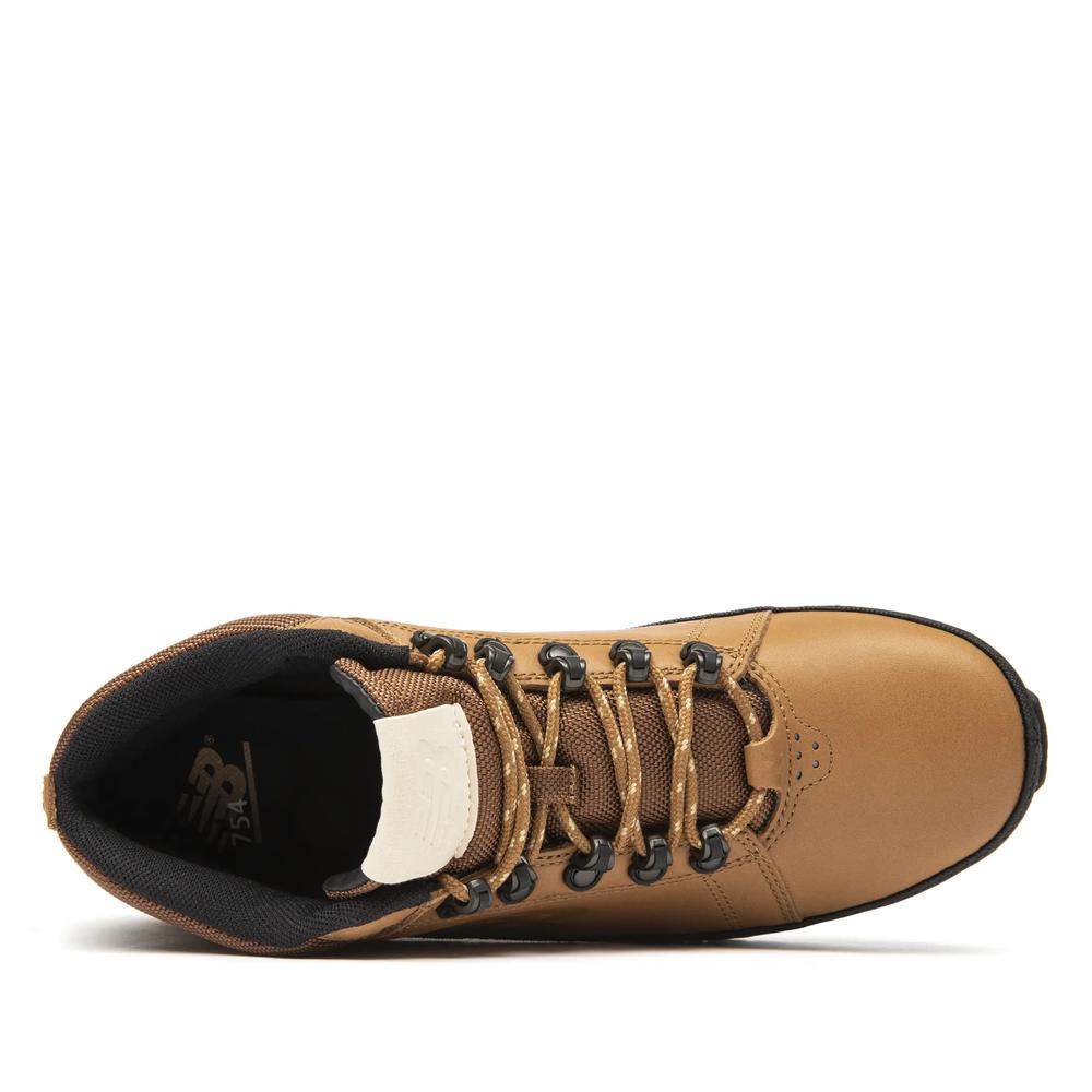 New Balance H754TB