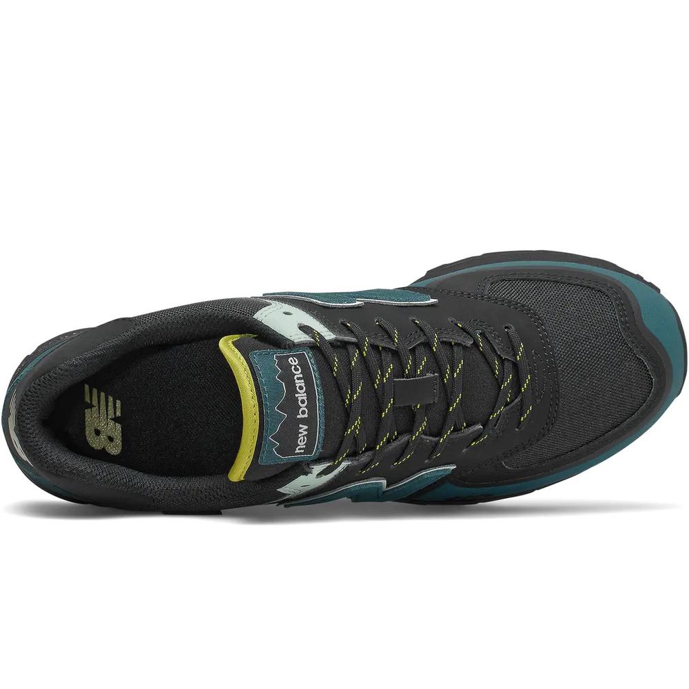 New Balance U574TX2