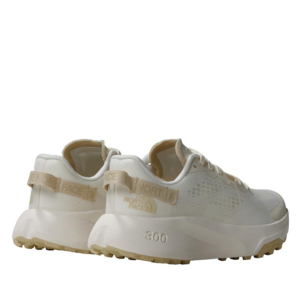 Női cipő The North Face Altamesa 300 0A8A9SWID1 - bézs