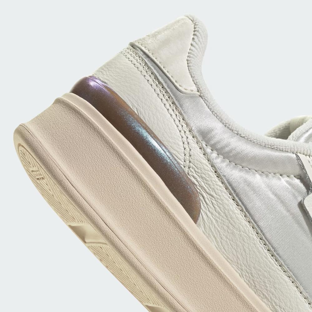 Női cipő adidas Aspyre JQ5584 - fehér