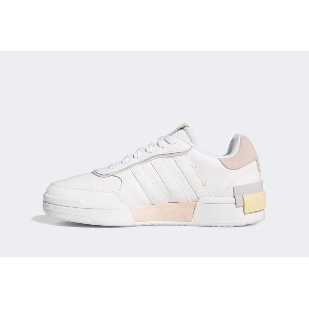 Cipő adidas Postmove SE GW0348 - fehér