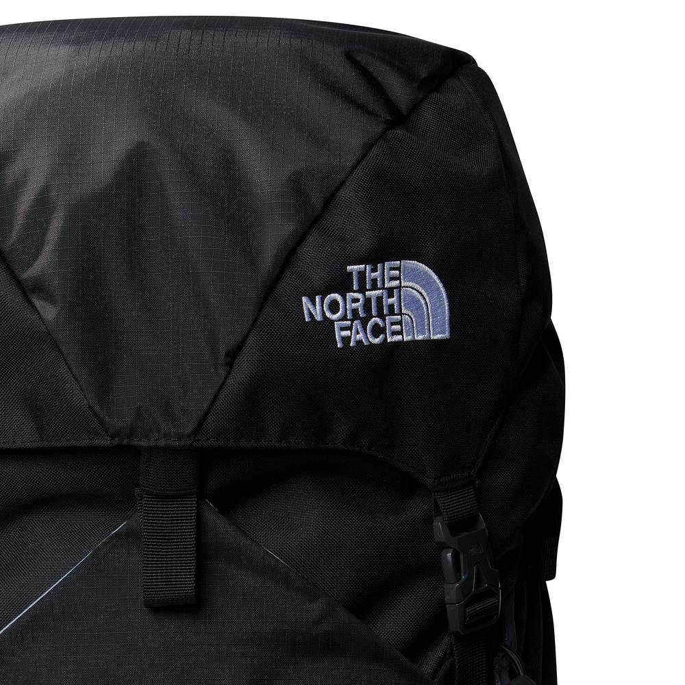 Hátitáska The North Face Terra 55 l 0A87BZ4GZ1 - fekete