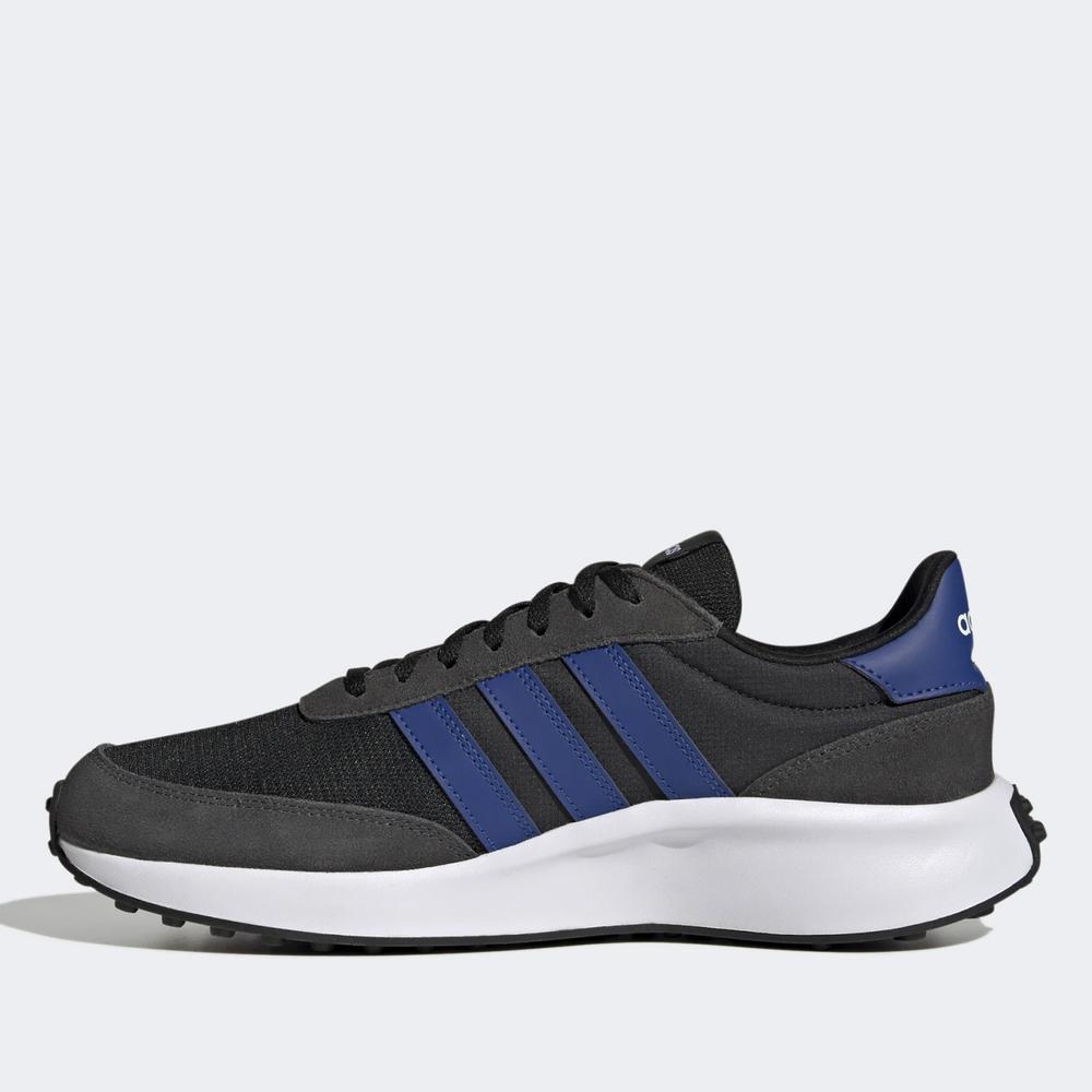 Cipő adidas Sportswear Run 70s Lifestyle GX6753 - fekete