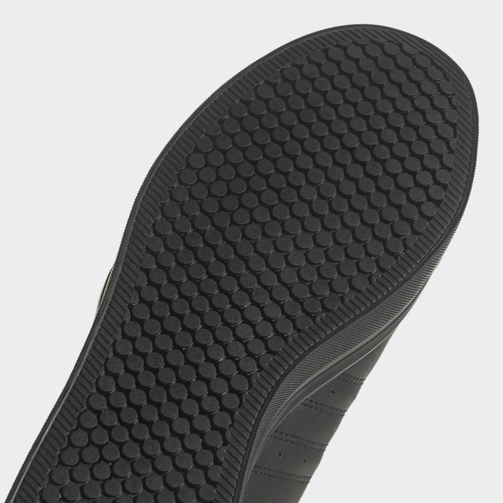 Cipő adidas Sportswear vs Pace 2.0 HP6008 - fekete