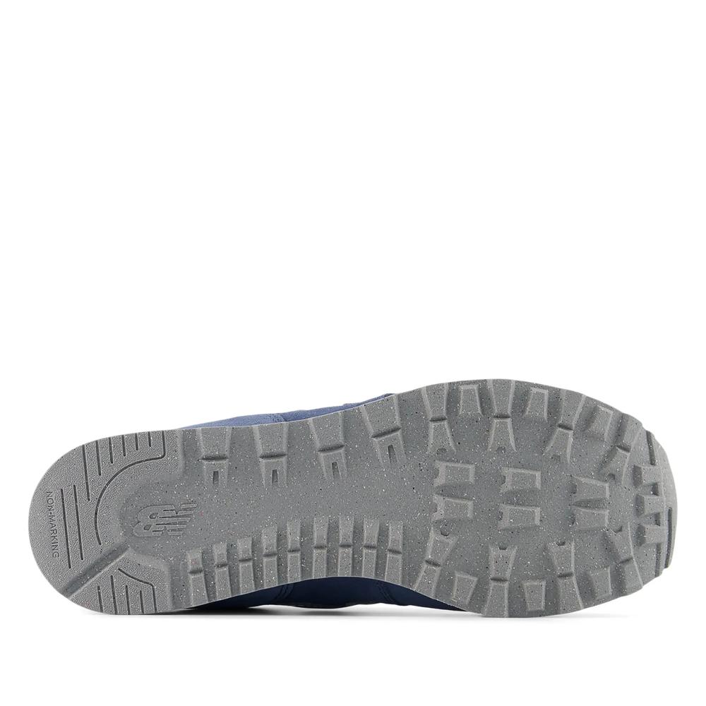 Női cipő New Balance G5749QK - kék