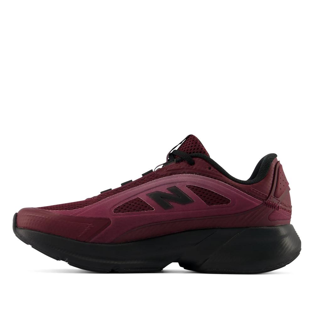 Női cipő New Balance WCAT783 - gesztenyebarna