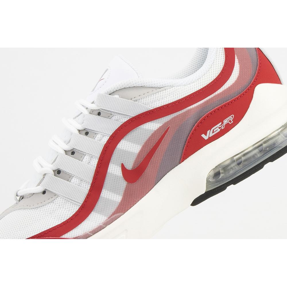 Nike Air Max VG-R > CT1730-102
